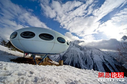 ȫ��������ľ��� һ����ס����(��ͼ)