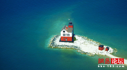 ȫ��������ľ��� һ����ס����(��ͼ)