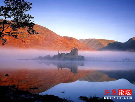 ȫ��������ľ��� һ����ס����(��ͼ)