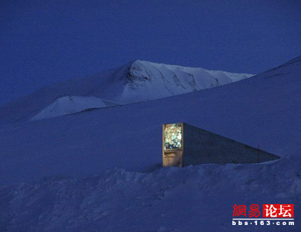 ȫ��������ľ��� һ����ס����(��ͼ)