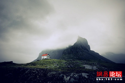 ȫ��������ľ��� һ����ס����(��ͼ)