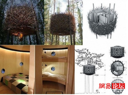 ȫ��������ľ��� һ����ס����(��ͼ)