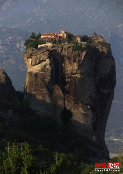 ȫ��������ľ��� һ����ס����(��ͼ)