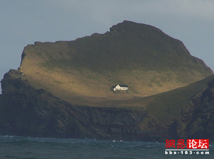 ȫ��������ľ��� һ����ס����(��ͼ)