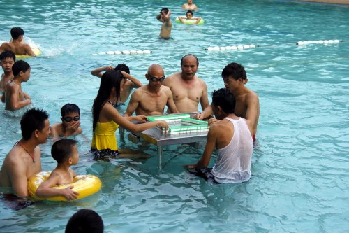 ���ظ����쿹�����̵�