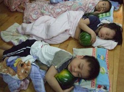 ���ظ����쿹�����̵�