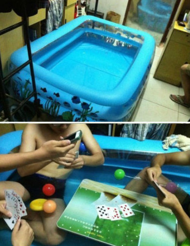 ���ظ����쿹�����̵�