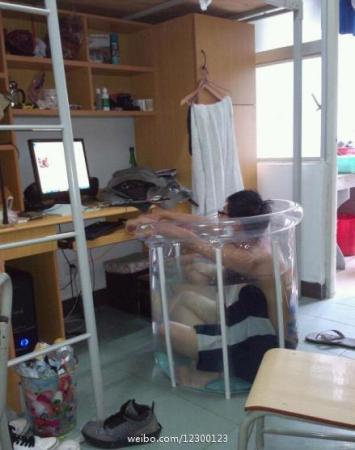 ���ظ����쿹�����̵�