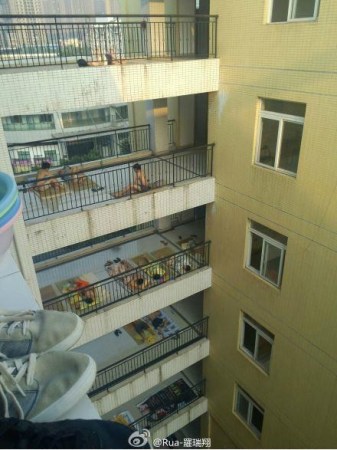 ���ظ����쿹�����̵�