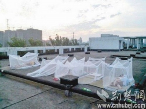 ���ظ����쿹�����̵�