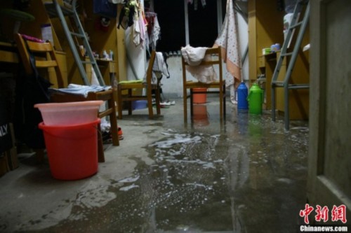 ���ظ����쿹�����̵�