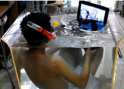 ���ظ����쿹�����̵�