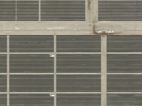 �ȸ����׽�������ò ��̫����ͼ