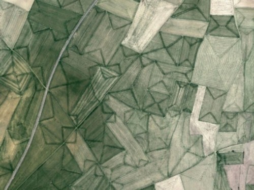 �ȸ����׽�������ò ��̫����ͼ