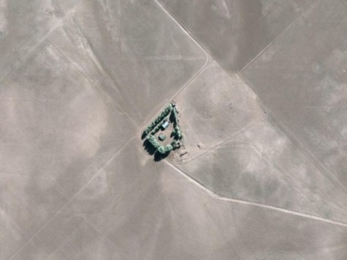 �ȸ����׽�������ò ��̫����ͼ