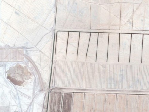 �ȸ����׽�������ò ��̫����ͼ