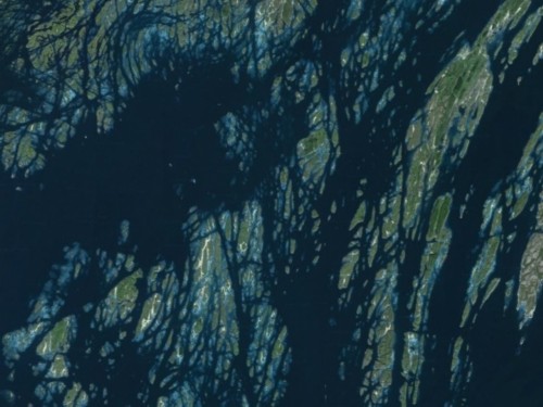 �ȸ����׽�������ò ��̫����ͼ