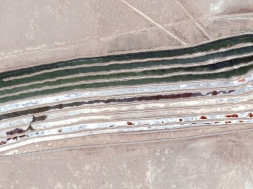 �ȸ����׽�������ò ��̫����ͼ