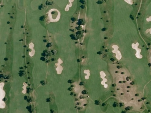 �ȸ����׽�������ò ��̫����ͼ