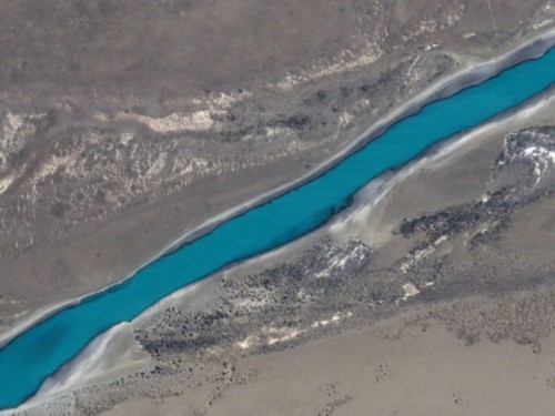 �ȸ����׽�������ò ��̫����ͼ