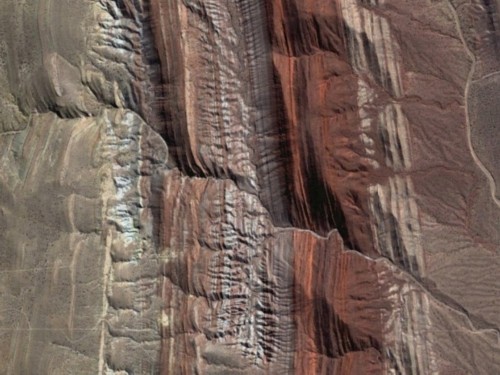 �ȸ����׽�������ò ��̫����ͼ