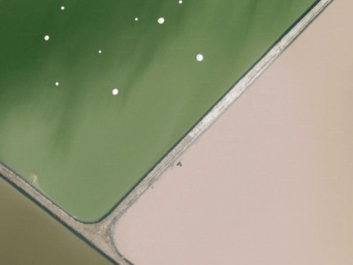 �ȸ����׽�������ò ��̫����ͼ