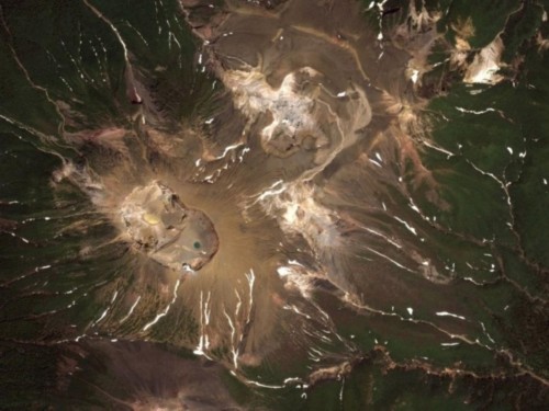 �ȸ����׽�������ò ��̫����ͼ