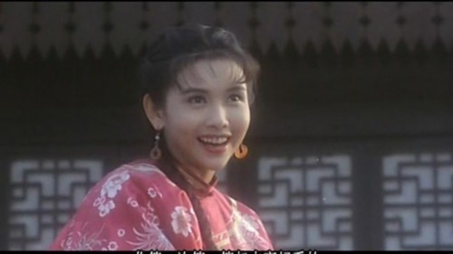 ��������:�������˾���һƳ��TVBŮ��ȥ����?