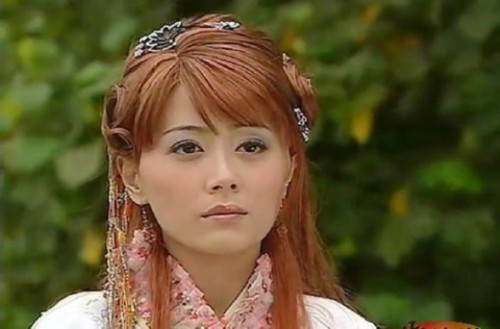 ��������:�������˾���һƳ��TVBŮ��ȥ����?