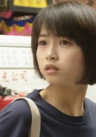 ��������:�������˾���һƳ��TVBŮ��ȥ����?