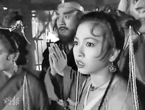 ��������:�������˾���һƳ��TVBŮ��ȥ����?