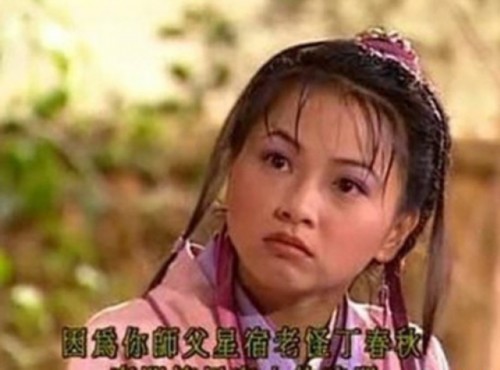 ��������:�������˾���һƳ��TVBŮ��ȥ����?