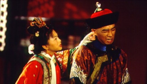 ��������:�������˾���һƳ��TVBŮ��ȥ����?