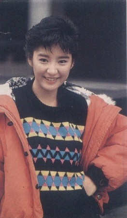 ��������:�������˾���һƳ��TVBŮ��ȥ����?