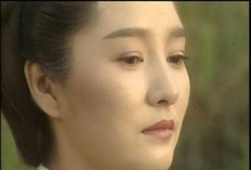 ��������:�������˾���һƳ��TVBŮ��ȥ����?