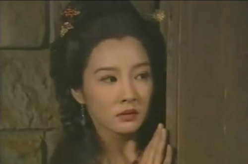 ��������:�������˾���һƳ��TVBŮ��ȥ����?