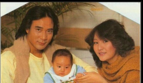 ��������:�������˾���һƳ��TVBŮ��ȥ����?