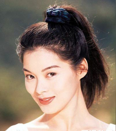 ��������:�������˾���һƳ��TVBŮ��ȥ����?