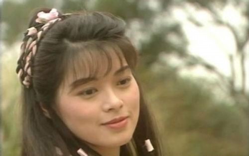 ��������:�������˾���һƳ��TVBŮ��ȥ����?