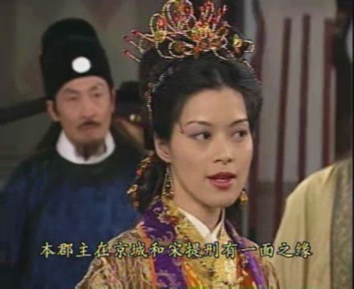 ��������:�������˾���һƳ��TVBŮ��ȥ����?