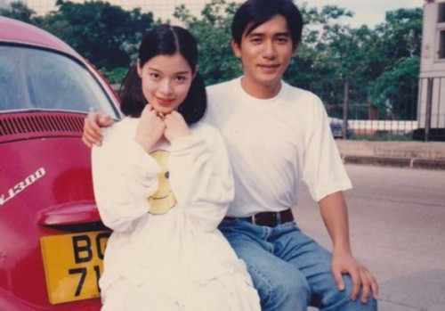 ��������:�������˾���һƳ��TVBŮ��ȥ����?