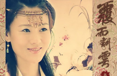 ��������:�������˾���һƳ��TVBŮ��ȥ����?