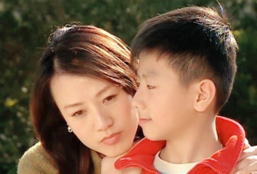 ��������:�������˾���һƳ��TVBŮ��ȥ����?