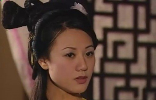 ��������:�������˾���һƳ��TVBŮ��ȥ����?