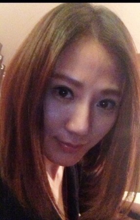 ��������:�������˾���һƳ��TVBŮ��ȥ����?