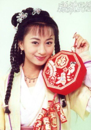 ��������:�������˾���һƳ��TVBŮ��ȥ����?