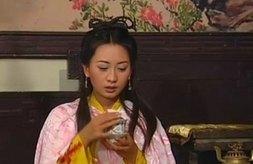 ��������:�������˾���һƳ��TVBŮ��ȥ����?