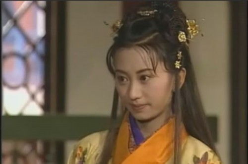 ��������:�������˾���һƳ��TVBŮ��ȥ����?