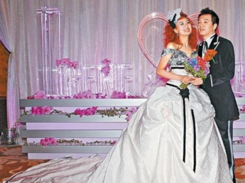 ��������:�������˾���һƳ��TVBŮ��ȥ����?