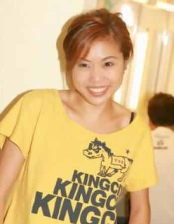 ��������:�������˾���һƳ��TVBŮ��ȥ����?